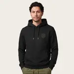 Kumu mikina dead bait - 4xl