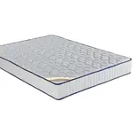 Anatomická matrace VISCOELASTIC PUR 21 cm 160 x 200 cm