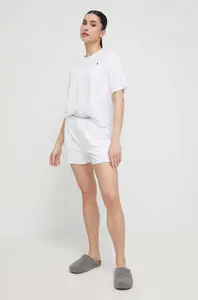 Polo Ralph Lauren  pyžamo dámské