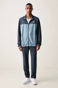 Under Armour  teplákový set pánský EMEA