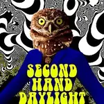 Secondhand daylight – Kosmische Energien