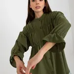 Shirt-TW-KS-BI-2021745.13X-khaki