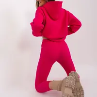 Set-RV-KMPL-9168.87-fuchsia