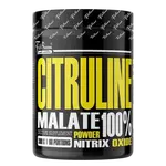 FitBoom Citrulline - 300g