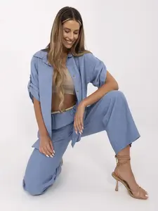 Trousers-MI-SP-6560.73P-blue