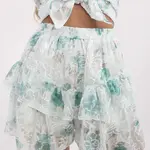 Set-LK-KMPL-510002.88-mint