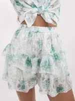 Set-LK-KMPL-510002.88-mint