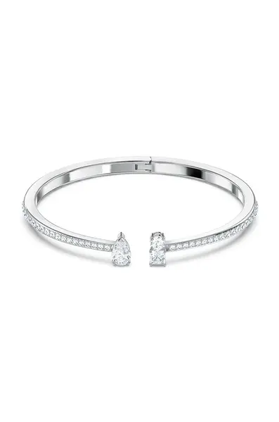 Swarovski  - Náramek ATTRACT