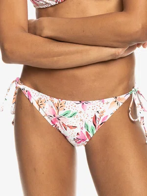 Spodní díl bikin Roxy BEACH CLASSICS