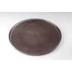 Novel SERVÍROVACÍ PODNOS, sklo, 32 cm