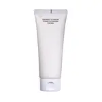 Whamisa BIO Čisticí pěnový krém 150 ml