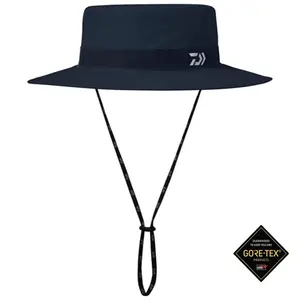 Daiwa klobúk gore-tex hat navy