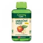 VitaHarmony Jablečný ocet 500 mg tbl. 150