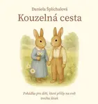 Kouzelná cesta, Šplíchalová Daniela
