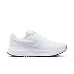 Nike Run Defy 39
