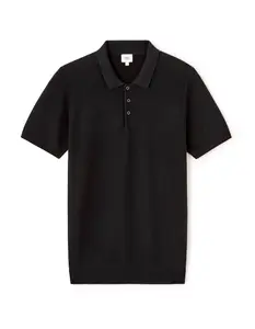 Celio Polo tričko pique Lecombi - Pánské