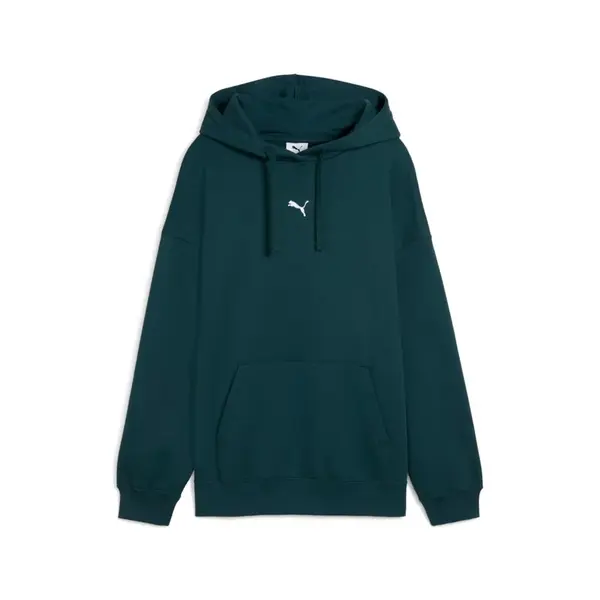 Puma ESS Oversized Hoodie FL XXL