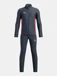 Chlapecká souprava Under Armour UA B's Challenger Tracksuit - Kluci
