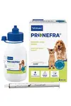 Pronefra Pro Psy A Kočky 60ml
