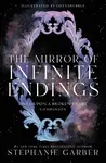 Mirror of Infinite Endings