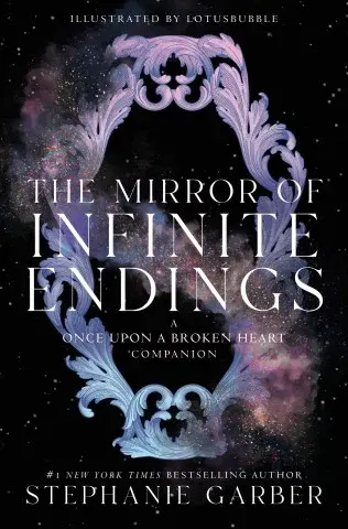 Mirror of Infinite Endings