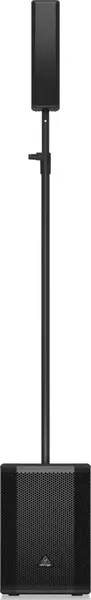 Behringer B6X