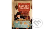 Rabínský judaismus - Pavel Sládek