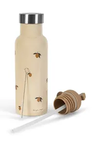 Konges Sløjd  termoláhev dětská THERMO BOTTLES 500ML