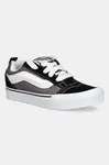 Vans  Dětské tenisky  Knu Skool