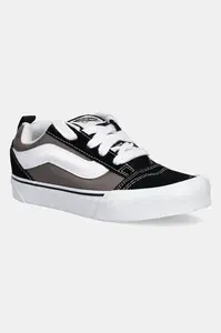 Vans  Dětské tenisky  Knu Skool