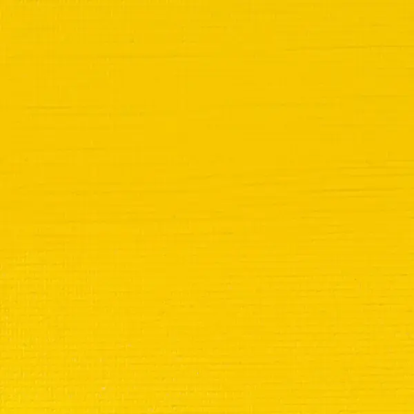 Akryl Rembrandt 40ml - 268 Azo Yellow LT