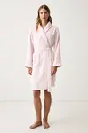Lauren Ralph Lauren  župan dámský