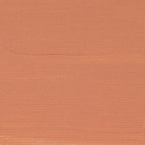 Akryl Rembrandt 40ml - 224 Naples Yellow Red