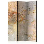 artgeist PARAVÁN, 135/172/3 cm