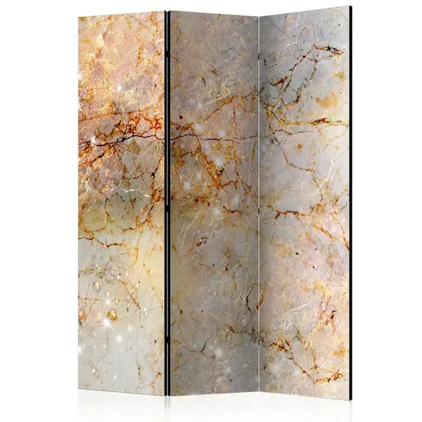 artgeist PARAVÁN, 135/172/3 cm