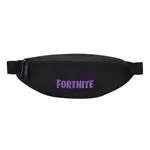 BAAGL Ledvinka Snap Fortnite Llama GRS