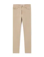 Celio Slim kalhoty Jofive - Pánské