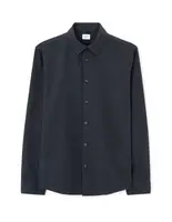 Celio Košile Lamotif - Pánské