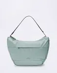 Ucon Acrobatics Adam Medium Moss Series Pine Green
