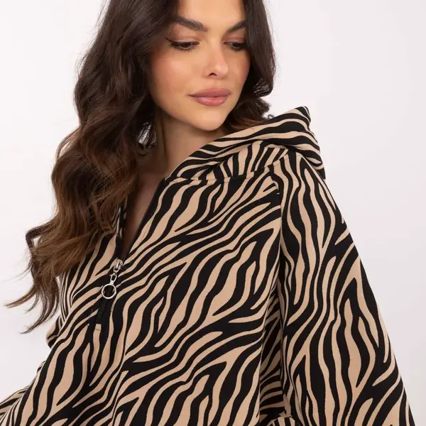 Sweatshirt-EM-BL-875.27-camel