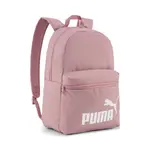 PUMA PHASE Backpack OSFA