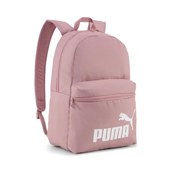 PUMA PHASE Backpack OSFA