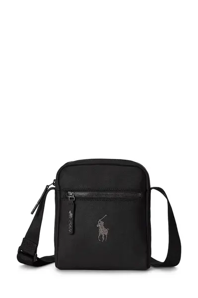 Polo Ralph Lauren  taštička pánská
