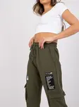 Sweatpants-RV-DR-7461.03-khaki
