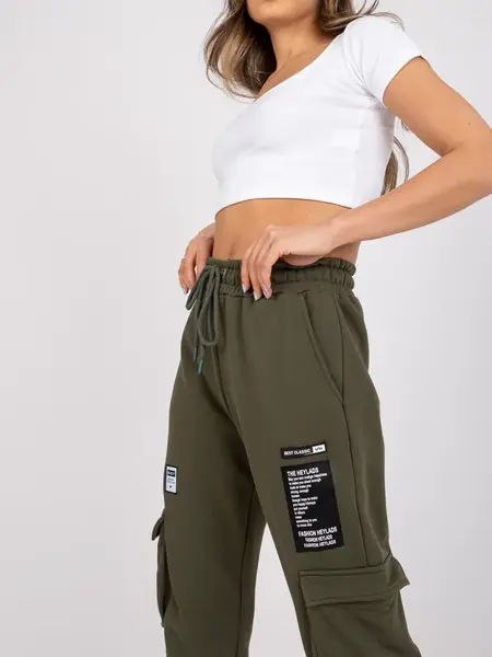 Sweatpants-RV-DR-7461.03-khaki