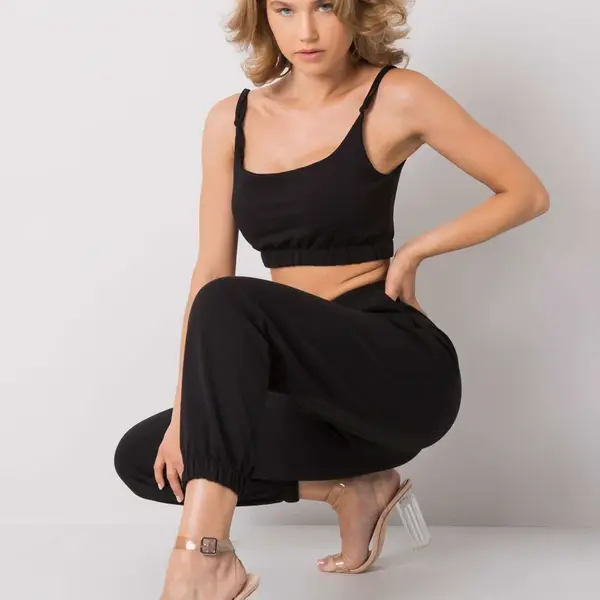 Set-EM-KMPL-601.66-black