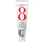 Elizabeth Arden Eight Hour Eight Hour HydraPlay denní hydratační krém pro dokonalou pleť 45 ml