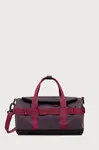 The North Face  taška Base Camp Duffel 5L