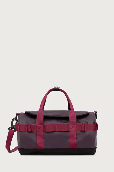 The North Face  taška Base Camp Duffel 5L