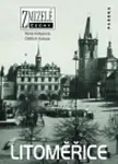 Zmizelé Čechy-Litoměřice - Ilona Kotyzová, Oldřich Kotyza